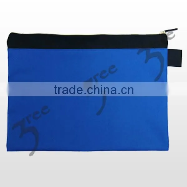 Document Folder photo-4