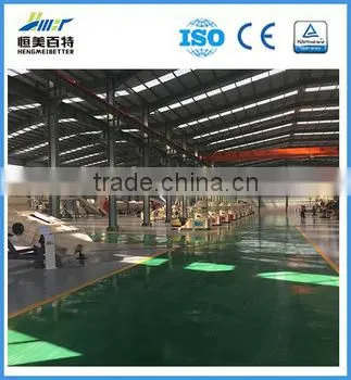 Factory Price Wood Pellet Production Line Home Use photo-6