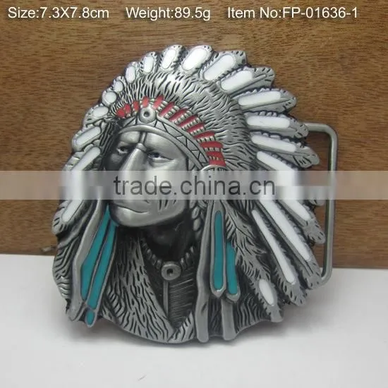Cross Belt Buckle With Rhinestones Zinc Plate Sheet Stamping Steel Adjustable Quick Connect Buckle photo-5