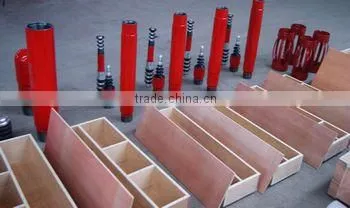 Sell Stage Cementer, Stage Collars, Stage Cementing Collars API Standard