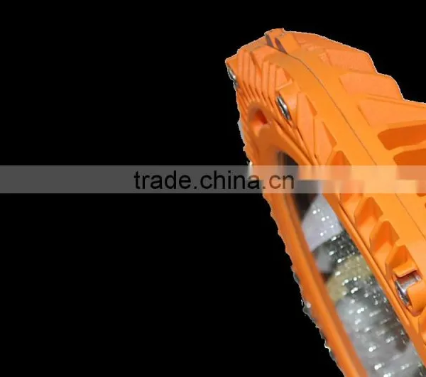2015 HOT ! 120W,150W the Latest LED Explosion Proof High Bay Light With ATEX and IECEX Certificates for Hazardous Enviroment photo-2