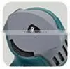 Prulde PLD2231 Heat Gun photo-3