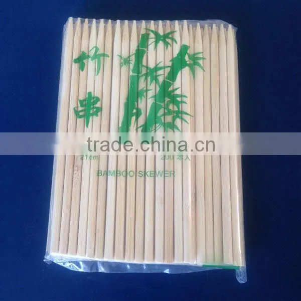 Zhi Tong Factory Supply Food Grade Korean Bbq Tools photo-4