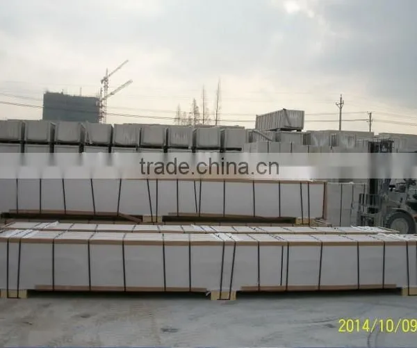 AAC Panel 75mm photo-2