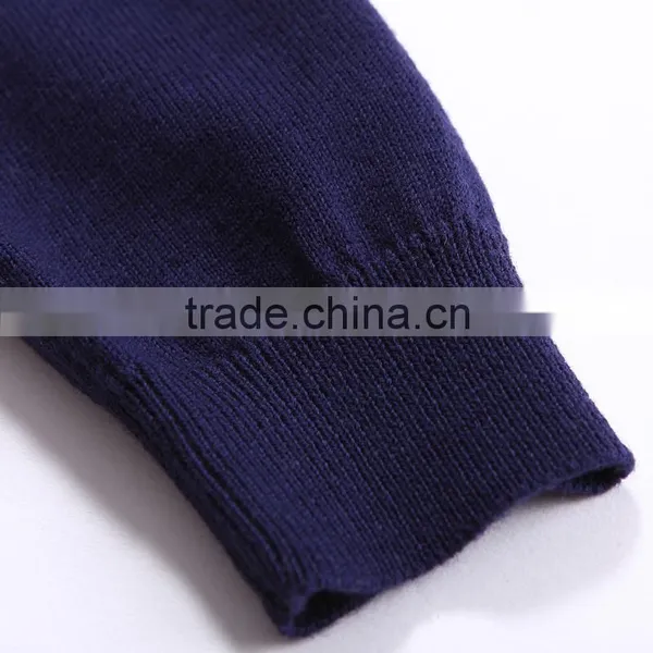 100% Cashmere Cardigan Women Crew Neck Long Sleeve Very Soft photo-4
