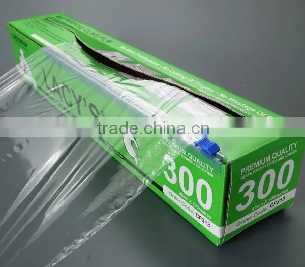 New Household Film Roll Cutting Blade photo-2
