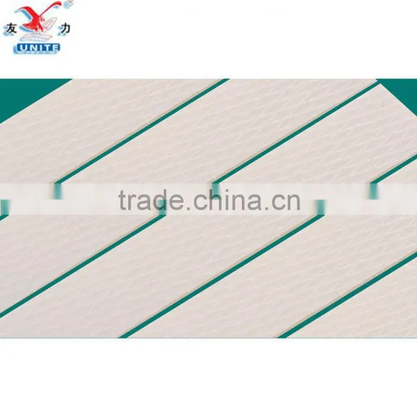 Polypropylene Strapping Band 074 photo-2