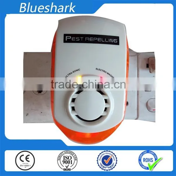 Best Price Smart Sensor Mosquito Repeller