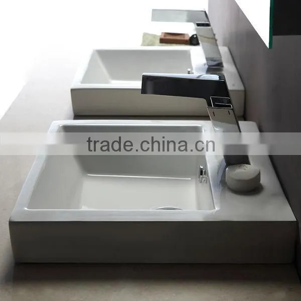 Washtub Modern Design Basin Energy Saving Environmental photo-4