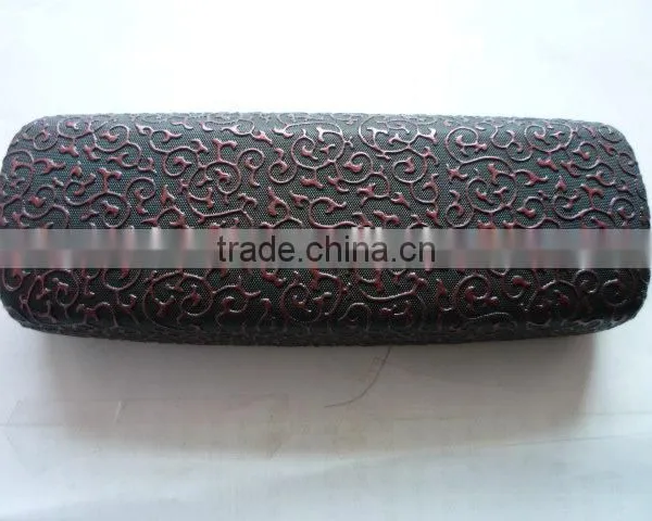 2016 New Product Hard Glasses Case From China Factory photo-3