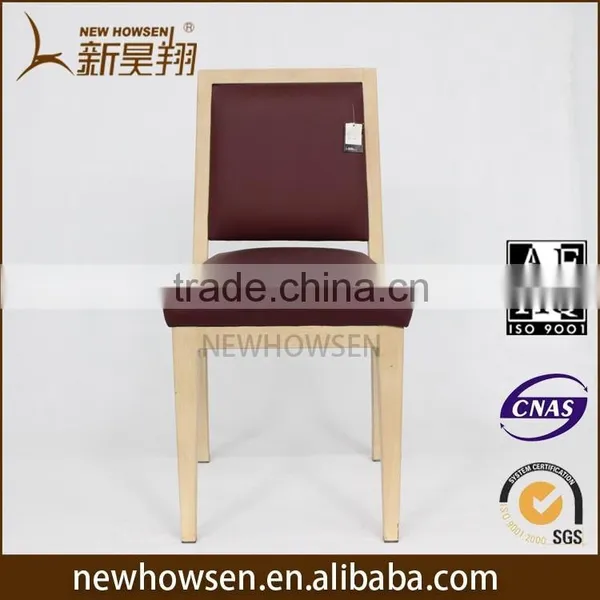Metal Dinning Chair photo-2