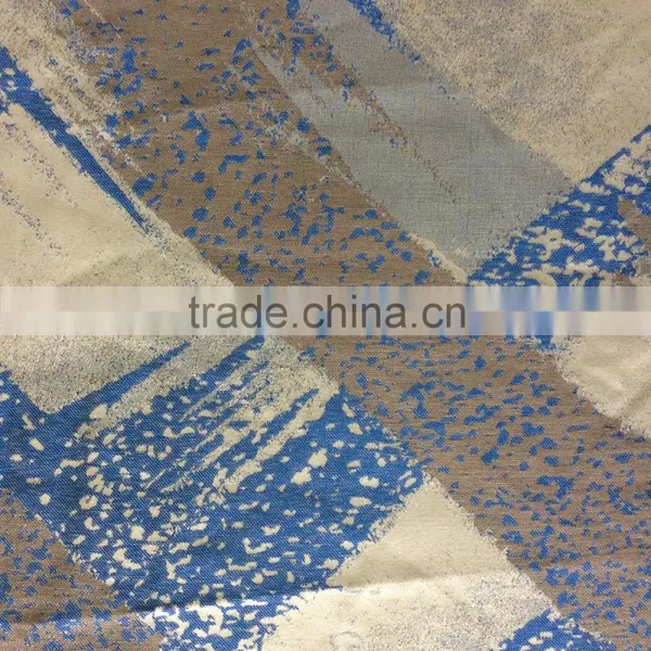 75D*32R/173*100 250cm TR Wide Width Fabric for Home Textile