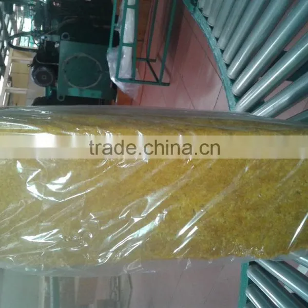 Rubber Raw Material