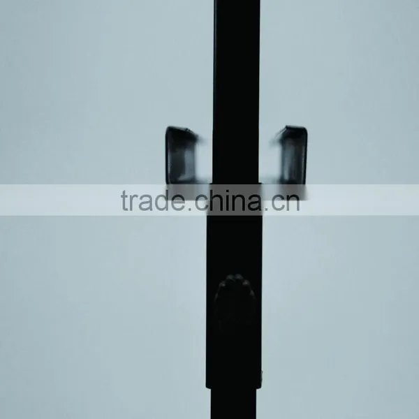 KT Board Easel Stand With Aluminum/Iron Frame (Height 2m) photo-4