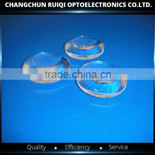 Spherical Lens, Plano Concave Lens, Plano Convex Lens photo-3