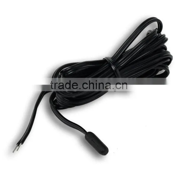 230V NTC Cold Storage ETC-902 C F Temp Thermostat Temperature Controller photo-5