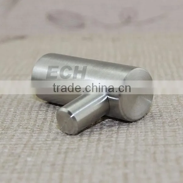 China Supplier Good Quality Stainless Steel Robe Hook photo-5