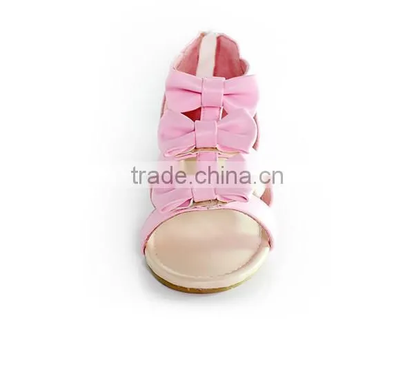 Shoes for Children photo-3