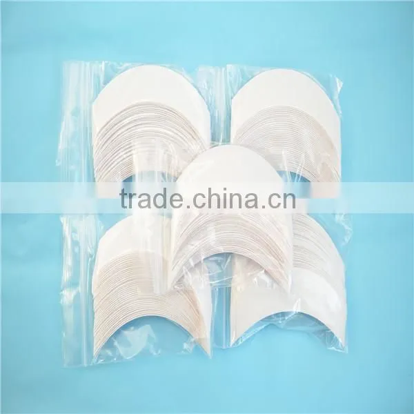 In Stock Wholesale Cheap Factory Price Double Sided Super Tape Wig Tape photo-4