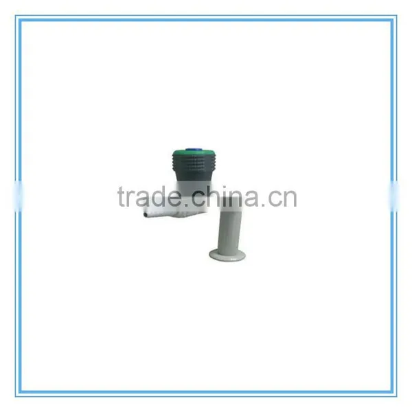 Gas Water Laboratory Tap Furniture photo-4