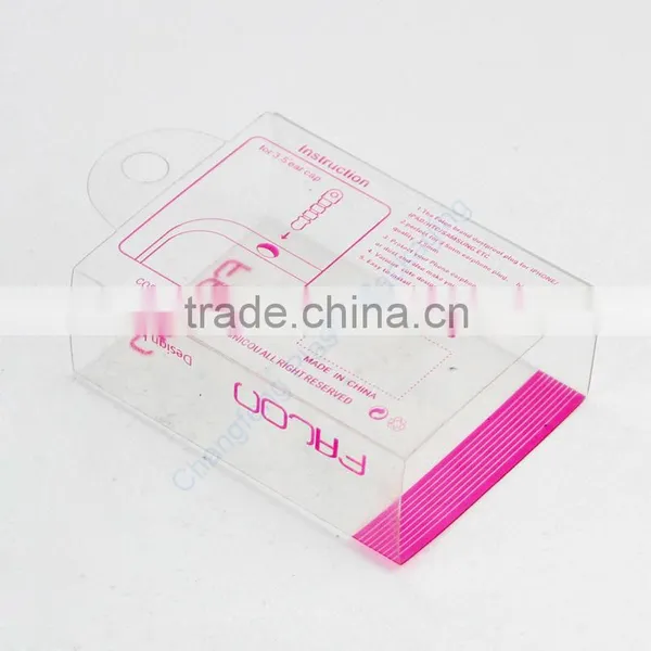 Small Product Packaging Box photo-6