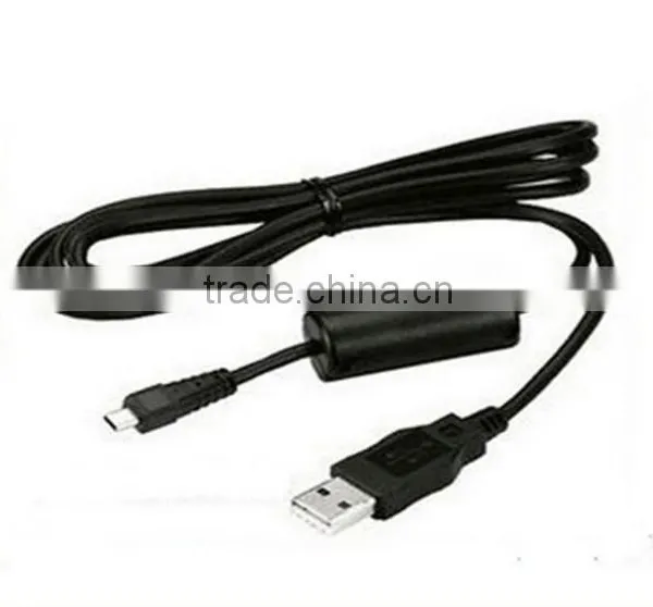 USB Shield High Speed Cable 2.0 Revision Mini USB photo-4