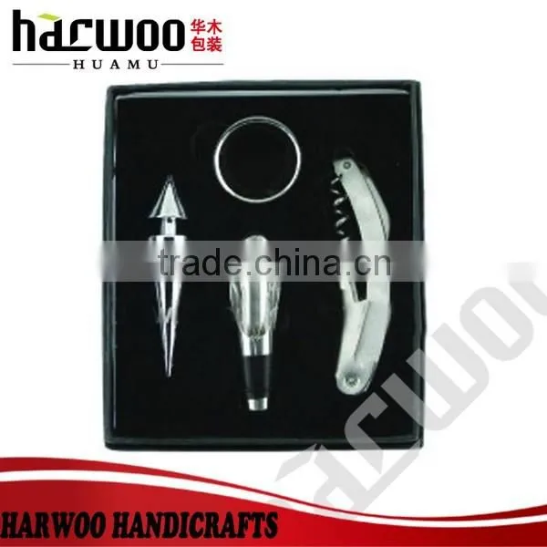 Wine Set Display Packaging 2015 for Sale photo-6