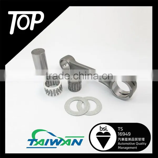 Model Super Jet 650 Performance Connecting Rod Jetski