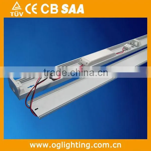 CE CB SAA Approved High Power Full Performance Led Ceiling Light photo-5