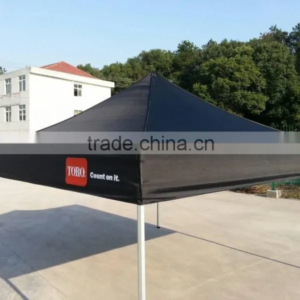 Pop up Advertising Aluminum Gazebo photo-2