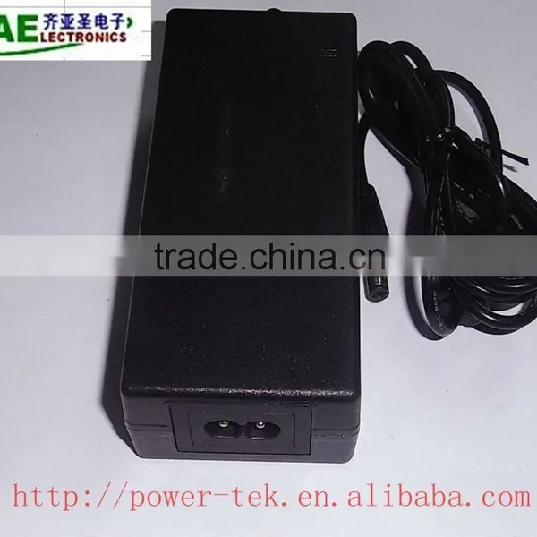 12V5A Switching Power Supply(Professional Manufacturer)