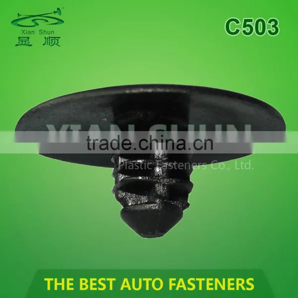 Automotive Window Clip Auto Clip photo-6