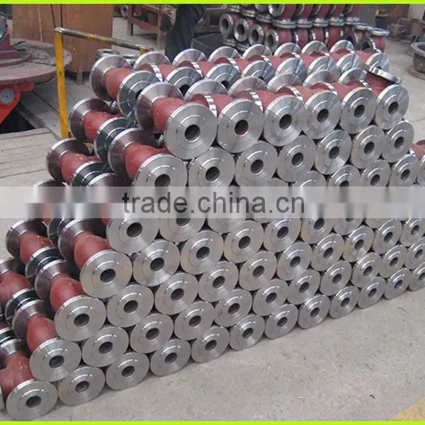 Hot Sale Lpg Valves/special Valves/valves Apply to Gas Storage/globe Valve photo-6