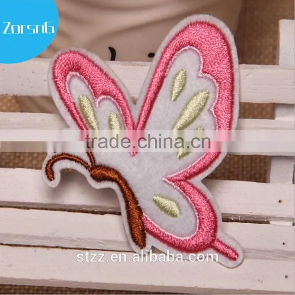 Patch Custom Embroidery Patches Patch Embroidery