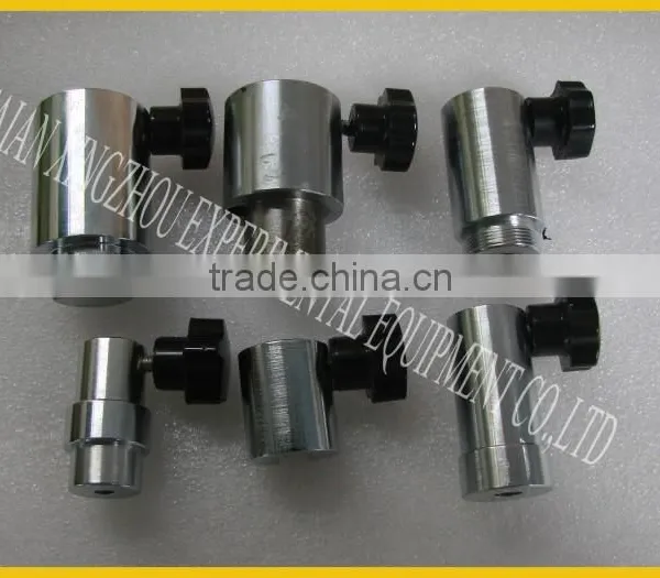 2016 Discounting New Diesel Common Rail Injector Measurement Tools photo-4