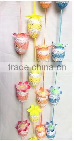 Latest Designed Fashionable High-quality Decorative Easter Egg photo-4