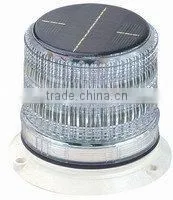 IP66 LED Signal Light Fishing Torpedo photo-6