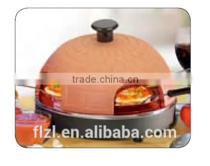 Microwave Halogen Oven/ Convection Oven photo-2