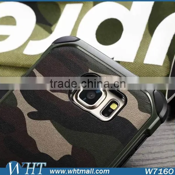 For Note 5 Back Cover Case, Shockproof Case for Samsung Galaxy Note 5 photo-5