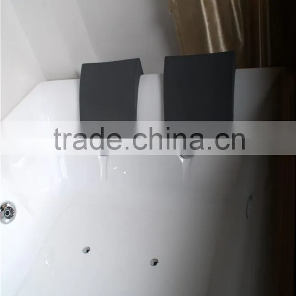 SUNZOOM Tub Bath,spa Bathtubs,custom Bathtubs photo-5