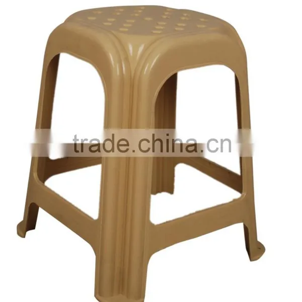 Bar Stool Floor Protectors photo-6