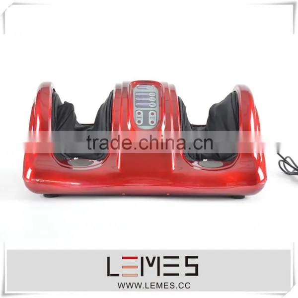 2016 Best Foot Massage, Electric Foot Care Massager photo-4