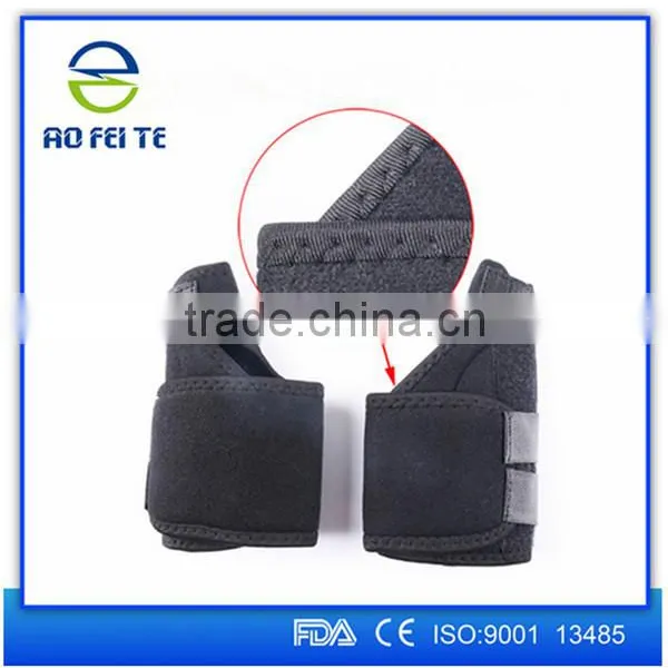 Medical Fixture Hallux Valgus Toe Thumb Bunion Correct Brace photo-6