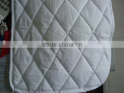 Mattress Protector