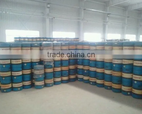 Used 10L Beer Insulation Kegs With Micromatic A Type Fitting photo-3