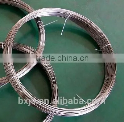 Mo360 Mo361 Mo364 Molybdenum Wires in Electric Industries photo-4