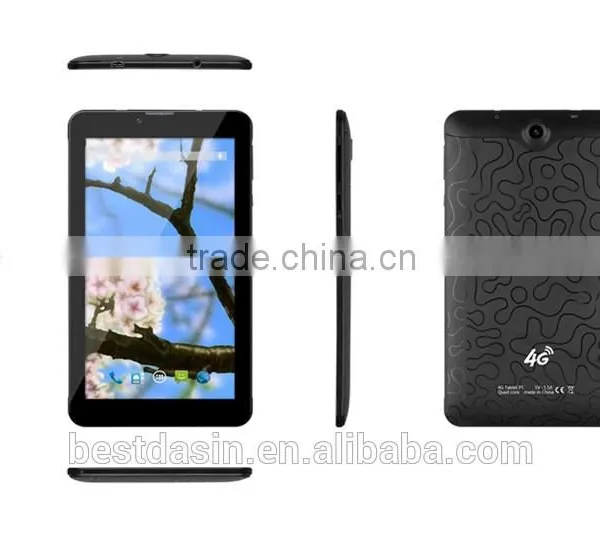 Best 10.1 Inch Cheap Tablet pc Sex Video Tablet pc Google Play Store Free Download 10.1inch Original IPS Screen 1024*600 photo-3