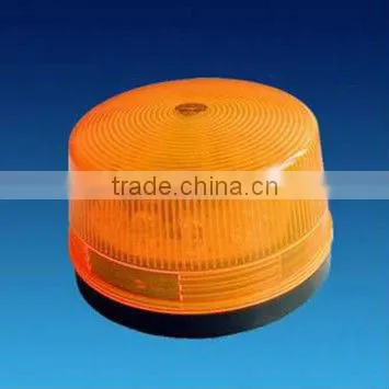2013 Newest Wholesale Strobe Led Strobe Light