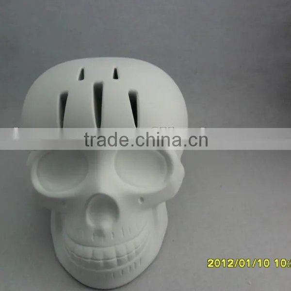 Plastic Rapid Prototype Mould Manufacturer