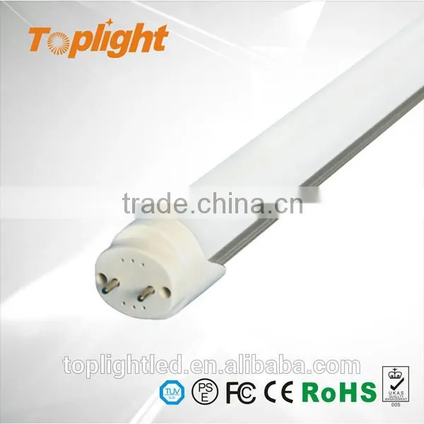 2ft-8ft SMD2835 9w 12w 15w 18w 22w 26w 28w 36w 48w t8 1800mm Tube Led photo-4